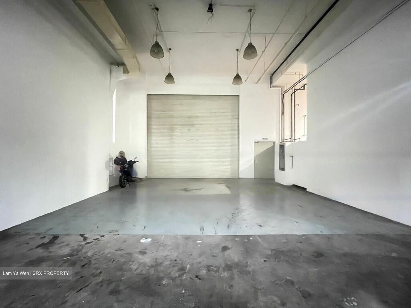 Hong Kah Primary School (D23), Factory #467877421